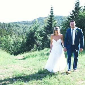 Meet your Posher, Meg